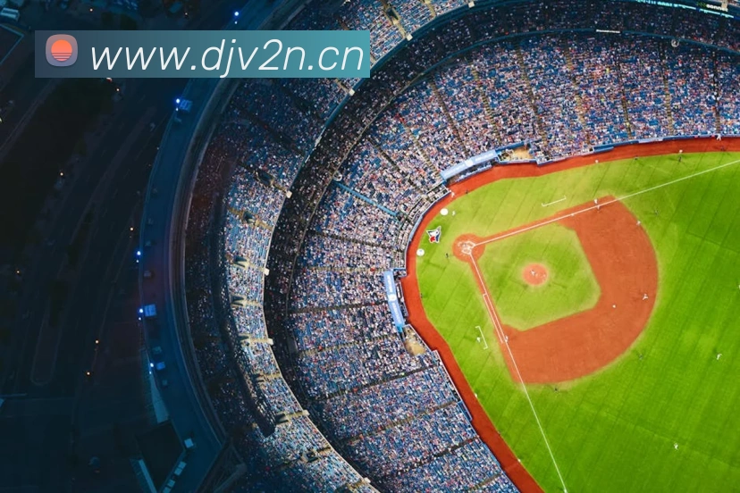 世界杯官方网络平台全站App 世界杯官方网络平台全站App