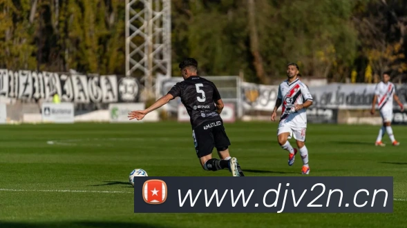 辅助工具 辅助工具